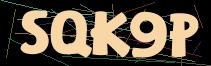 Token
